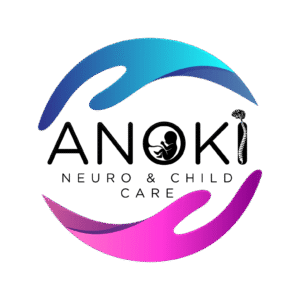 anoki.in