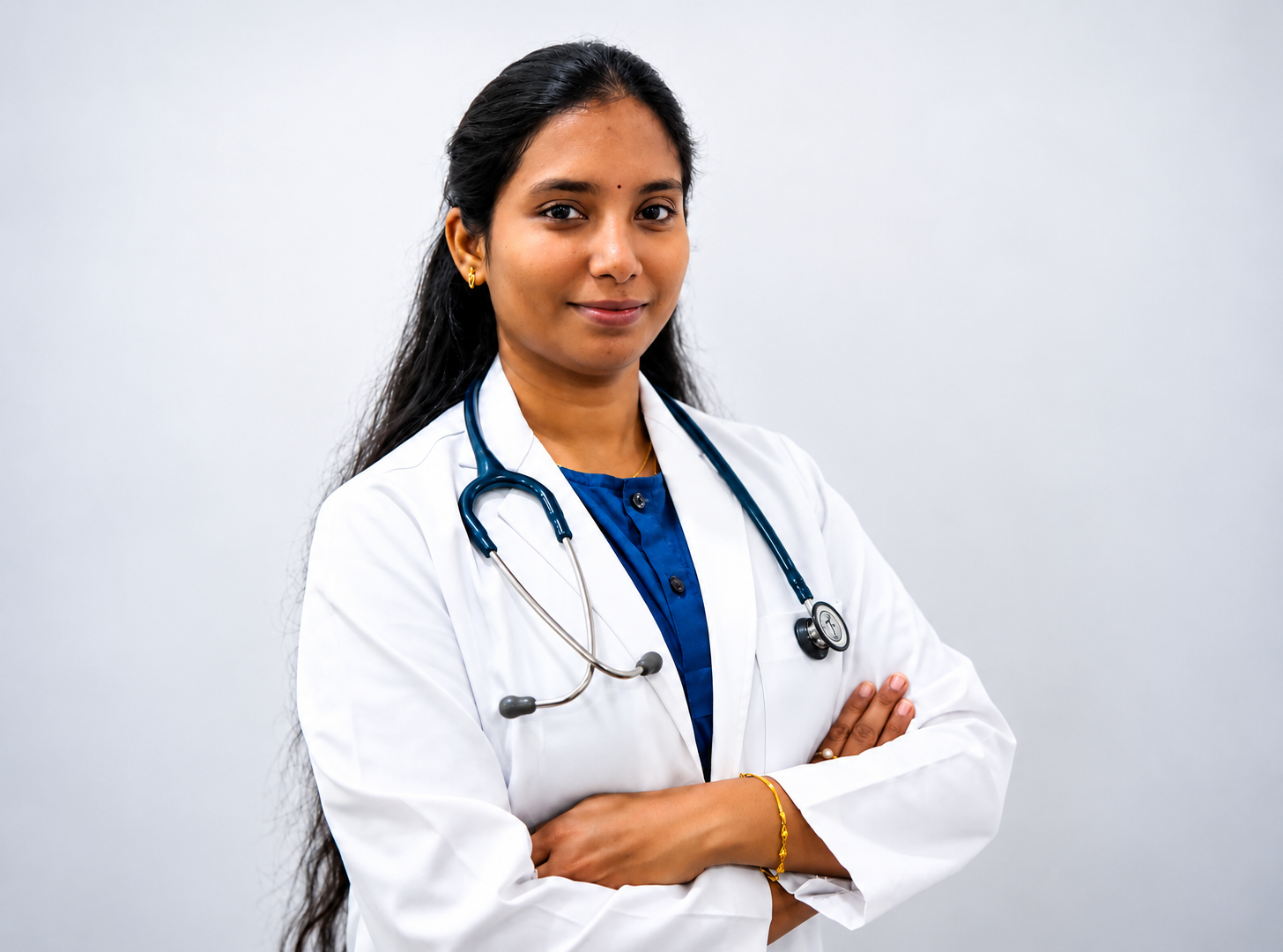 Dr. K. Sushma